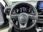 Toyota Yaris Cross 1.5 Hybrid 115 Active | Apple Carplay / Android Auto | Parkeersensoren voor/achter | Adaptive Cruise | Clima | Camera | Rijstrooksensor | 16 inch