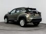 Toyota Yaris Cross 1.5 Hybrid 115 Active | Apple Carplay / Android Auto | Parkeersensoren voor/achter | Adaptive Cruise | Clima | Camera | Rijstrooksensor | 16 inch