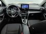 Toyota Yaris Cross 1.5 Hybrid 115 Active | Apple Carplay / Android Auto | Parkeersensoren voor/achter | Adaptive Cruise | Clima | Camera | Rijstrooksensor | 16 inch