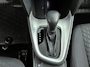 Toyota Yaris Cross 1.5 Hybrid 115 Active | Apple Carplay / Android Auto | Parkeersensoren voor/achter | Adaptive Cruise | Clima | Camera | Rijstrooksensor | 16 inch