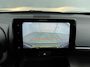 Toyota Yaris Cross 1.5 Hybrid 115 Active | Apple Carplay / Android Auto | Parkeersensoren voor/achter | Adaptive Cruise | Clima | Camera | Rijstrooksensor | 16 inch