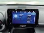 Toyota Yaris Cross 1.5 Hybrid 115 Active | Apple Carplay / Android Auto | Parkeersensoren voor/achter | Adaptive Cruise | Clima | Camera | Rijstrooksensor | 16 inch