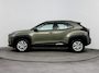 Toyota Yaris Cross 1.5 Hybrid 115 Active | Apple Carplay / Android Auto | Parkeersensoren voor/achter | Adaptive Cruise | Clima | Camera | Rijstrooksensor | 16 inch