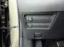 Toyota Yaris Cross 1.5 Hybrid 115 Active | Apple Carplay / Android Auto | Parkeersensoren voor/achter | Adaptive Cruise | Clima | Camera | Rijstrooksensor | 16 inch