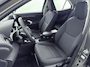 Toyota Yaris Cross 1.5 Hybrid 115 Active | Apple Carplay / Android Auto | Parkeersensoren voor/achter | Adaptive Cruise | Clima | Camera | Rijstrooksensor | 16 inch