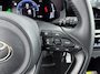 Toyota Yaris Cross 1.5 Hybrid 115 Active | Apple Carplay / Android Auto | Parkeersensoren voor/achter | Adaptive Cruise | Clima | Camera | Rijstrooksensor | 16 inch