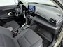 Toyota Yaris Cross 1.5 Hybrid 115 Active | Apple Carplay / Android Auto | Parkeersensoren voor/achter | Adaptive Cruise | Clima | Camera | Rijstrooksensor | 16 inch