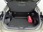 Toyota Yaris Cross 1.5 Hybrid 115 Active | Apple Carplay / Android Auto | Parkeersensoren voor/achter | Adaptive Cruise | Clima | Camera | Rijstrooksensor | 16 inch