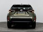 Toyota Yaris Cross 1.5 Hybrid 115 Active | Apple Carplay / Android Auto | Parkeersensoren voor/achter | Adaptive Cruise | Clima | Camera | Rijstrooksensor | 16 inch