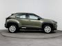 Toyota Yaris Cross 1.5 Hybrid 115 Active | Apple Carplay / Android Auto | Parkeersensoren voor/achter | Adaptive Cruise | Clima | Camera | Rijstrooksensor | 16 inch
