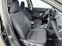 Toyota Yaris Cross 1.5 Hybrid 115 Active | Apple Carplay / Android Auto | Parkeersensoren voor/achter | Adaptive Cruise | Clima | Camera | Rijstrooksensor | 16 inch