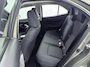Toyota Yaris Cross 1.5 Hybrid 115 Active | Apple Carplay / Android Auto | Parkeersensoren voor/achter | Adaptive Cruise | Clima | Camera | Rijstrooksensor | 16 inch