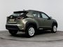 Toyota Yaris Cross 1.5 Hybrid 115 Active | Apple Carplay / Android Auto | Parkeersensoren voor/achter | Adaptive Cruise | Clima | Camera | Rijstrooksensor | 16 inch