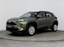 Toyota Yaris Cross 1.5 Hybrid 115 Active | Apple Carplay / Android Auto | Parkeersensoren voor/achter | Adaptive Cruise | Clima | Camera | Rijstrooksensor | 16 inch