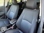 Mazda CX-3 2.0 SkyActiv-G 120 Sport Selected, navi, climate/cruise