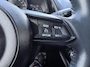 Mazda CX-3 2.0 SkyActiv-G 120 Sport Selected, navi, climate/cruise