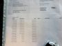 Mazda CX-3 2.0 SkyActiv-G 120 Sport Selected, navi, climate/cruise