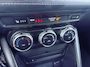 Mazda CX-3 2.0 SkyActiv-G 120 Sport Selected, navi, climate/cruise