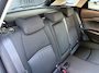 Mazda CX-3 2.0 SkyActiv-G 120 Sport Selected, navi, climate/cruise