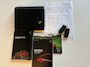 Mazda CX-3 2.0 SkyActiv-G 120 Sport Selected, navi, climate/cruise