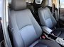Mazda CX-3 2.0 SkyActiv-G 120 Sport Selected, navi, climate/cruise