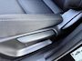 Mazda CX-3 2.0 SkyActiv-G 120 Sport Selected, navi, climate/cruise