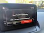Mazda CX-3 2.0 SkyActiv-G 120 Sport Selected, navi, climate/cruise