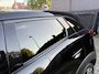 Mazda CX-3 2.0 SkyActiv-G 120 Sport Selected, navi, climate/cruise