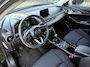 Mazda CX-3 2.0 SkyActiv-G 120 Sport Selected, navi, climate/cruise