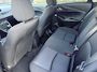 Mazda CX-3 2.0 SkyActiv-G 120 Sport Selected, navi, climate/cruise