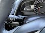 Mazda CX-3 2.0 SkyActiv-G 120 Sport Selected, navi, climate/cruise