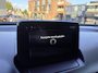 Mazda CX-3 2.0 SkyActiv-G 120 Sport Selected, navi, climate/cruise