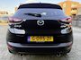Mazda CX-3 2.0 SkyActiv-G 120 Sport Selected, navi, climate/cruise