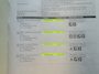 Mazda CX-3 2.0 SkyActiv-G 120 Sport Selected, navi, climate/cruise