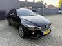 Mazda CX-3 2.0 SkyActiv-G 120 Sport Selected, navi, climate/cruise