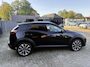 Mazda CX-3 2.0 SkyActiv-G 120 Sport Selected, navi, climate/cruise