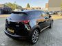 Mazda CX-3 2.0 SkyActiv-G 120 Sport Selected, navi, climate/cruise