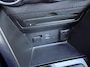 Mazda CX-3 2.0 SkyActiv-G 120 Sport Selected, navi, climate/cruise