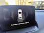 Mazda CX-3 2.0 SkyActiv-G 120 Sport Selected, navi, climate/cruise