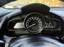 Mazda CX-3 2.0 SkyActiv-G 120 Sport Selected, navi, climate/cruise