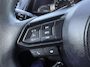 Mazda CX-3 2.0 SkyActiv-G 120 Sport Selected, navi, climate/cruise