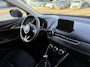 Mazda CX-3 2.0 SkyActiv-G 120 Sport Selected, navi, climate/cruise