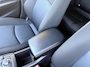 Mazda CX-3 2.0 SkyActiv-G 120 Sport Selected, navi, climate/cruise