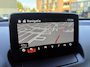 Mazda CX-3 2.0 SkyActiv-G 120 Sport Selected, navi, climate/cruise