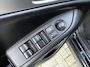 Mazda CX-3 2.0 SkyActiv-G 120 Sport Selected, navi, climate/cruise