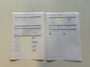 Mazda CX-3 2.0 SkyActiv-G 120 Sport Selected, navi, climate/cruise