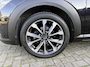 Mazda CX-3 2.0 SkyActiv-G 120 Sport Selected, navi, climate/cruise
