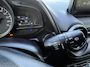 Mazda CX-3 2.0 SkyActiv-G 120 Sport Selected, navi, climate/cruise