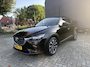Mazda CX-3 2.0 SkyActiv-G 120 Sport Selected, navi, climate/cruise