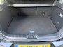 Mazda CX-3 2.0 SkyActiv-G 120 Sport Selected, navi, climate/cruise